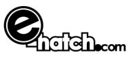 e-hatch.com